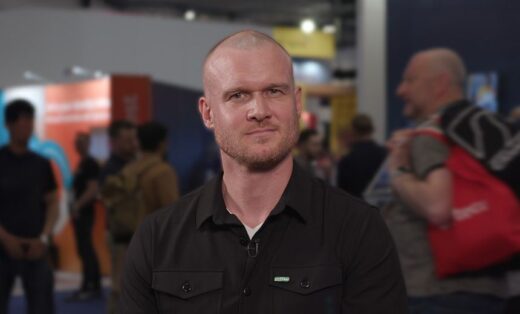 Magnus Jelen Coveware (1)