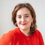 Mariephilippineelbaz