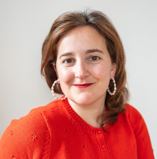 Mariephilippineelbaz