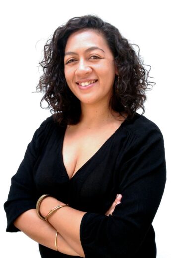 Photo Emmanuelle Loye