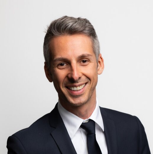 Portrait Collaborateurs Cgi