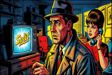 Co-abonnement : Spliit condamnée, et maintenant ?