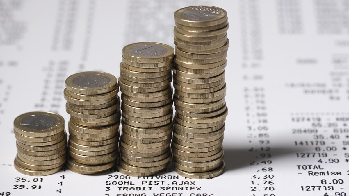 La dette française est désormais détenue à plus de 55% par des investisseurs étrangers en 2025. Analyse des raisons, des enjeux et des conséquences pour l’économie française. Pixabay