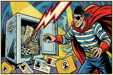 Piratage : des données d'identité ultra-sensibles volées à l'ANTS