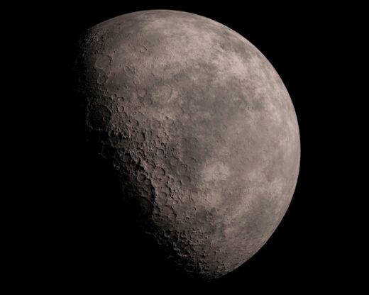 Artemis II : le décollage réussi relance la conquête lunaire