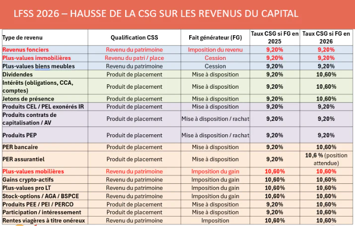 Arti Sers 09042026 2