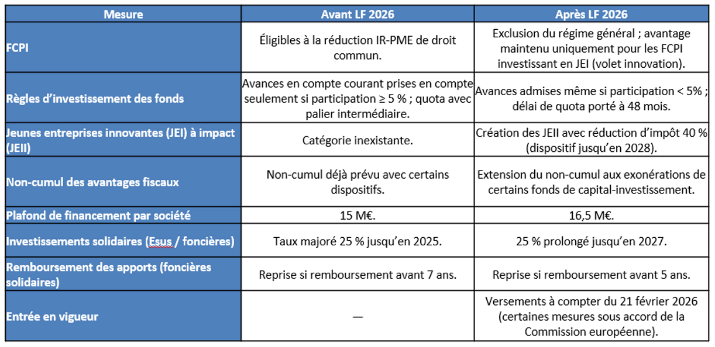 Arti Sers 09042026 4