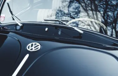 Automobile : Volkswagen annonce une nouvelle réduction de sa capacité de production