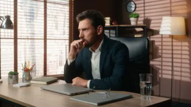 De plus en plus de salariés touchés par le brown-out sans le savoir