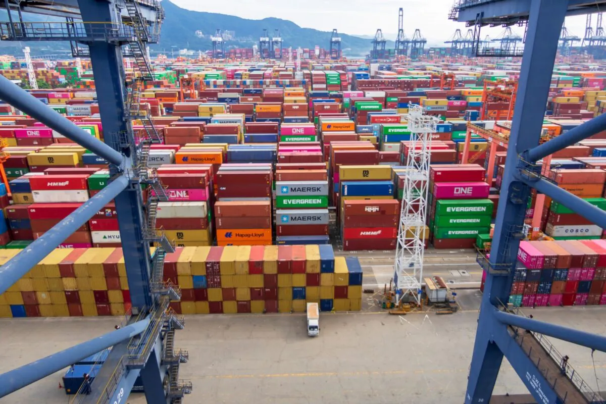 Chine Union Europeenne Preference Made Europe