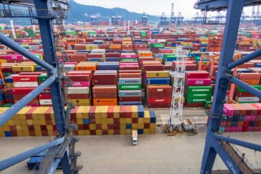 Chine Union Europeenne Preference Made Europe