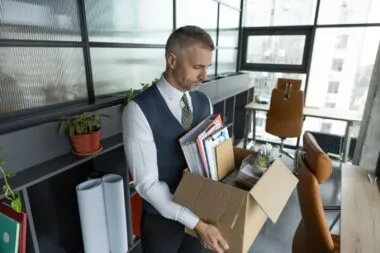 Chomage Chiffres Baisse Trompe Oeil Bonne Nouvelle