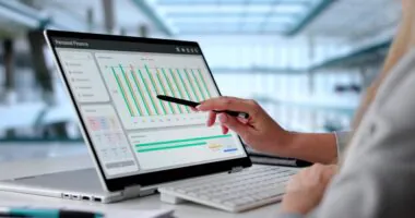 Comptabilité classique vs e-commerce : pourquoi faire appel à un comptable spécialisé