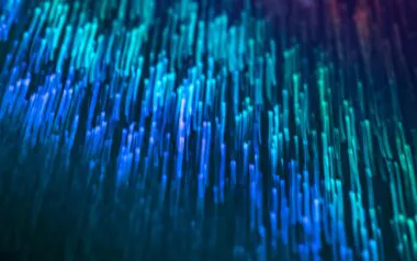 Cyberattaques : les plus graves commises à l'encontre du Royaume-Uni proviennent de Russie, d'Iran et de Chine