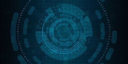 Cybercriminalité : le rapport Europol 2026 révèle le niveau critique de la menace cyber européenne