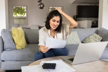 déclaration de revenus 2026