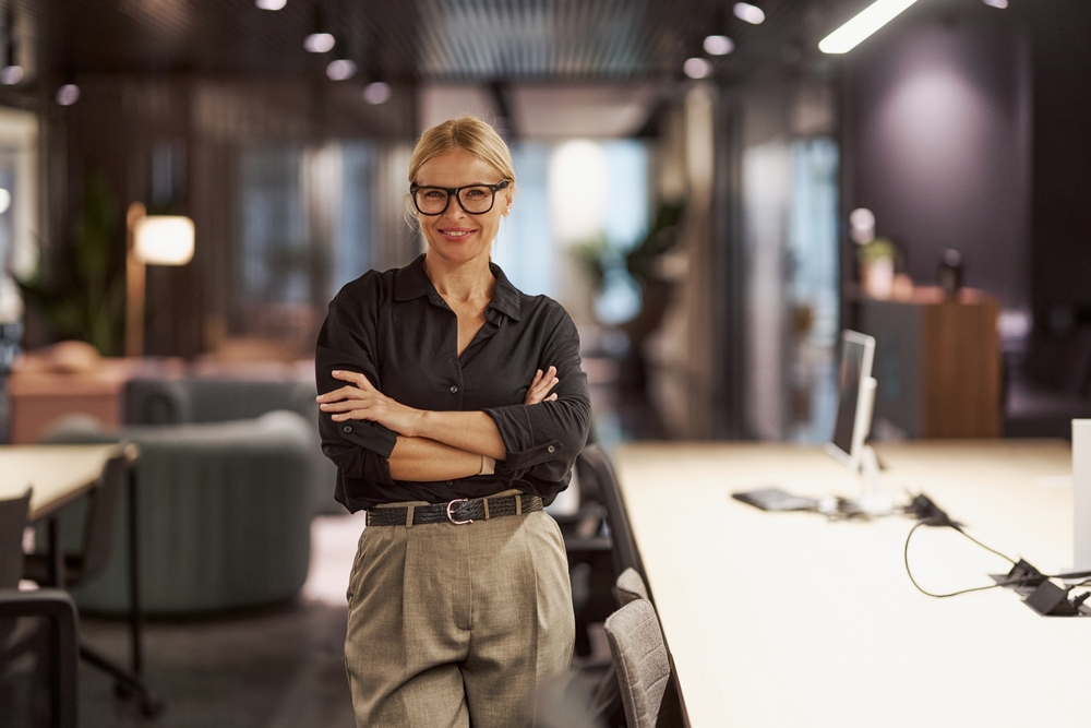 femmes entreprenariat