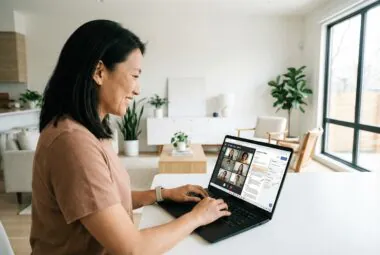 Formation En Ligne 2026