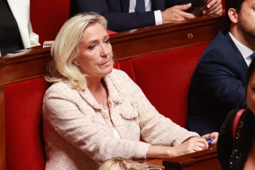 Fraude aux prestations sociales : l’Assemblée durcit les sanctions