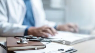 Fraudes : 723 millions d’euros stoppés par l’Assurance maladie en 2025