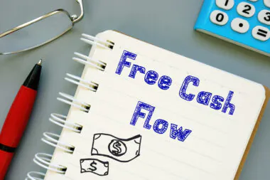 Free cash flow : l'indicateur clé pour les DAF de PME