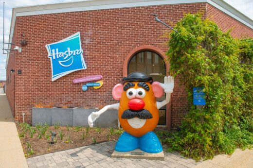Pawtucket,,ri,,usa, ,jun.,2,,2025:,mr.,potato,head