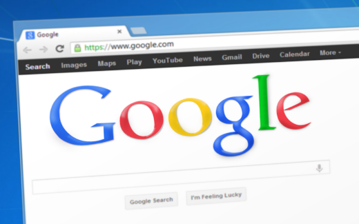 IA militaire : Google rejoint la course à Skynet