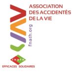 Image 20251006125642 1