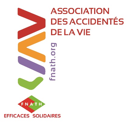 Image 20251006125642 1