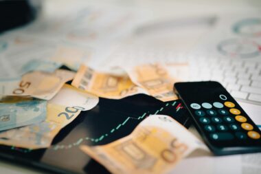 Indemnisations chômage : révolution européenne pour les travailleurs frontaliers