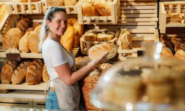 Le 1er Mai Pourrait Bien Netre Plus Un Jour Ferie Obligatoire