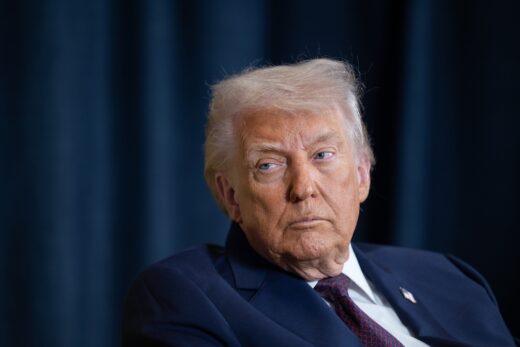 Les États-Unis contestent l’OTAN face à une Europe réticente