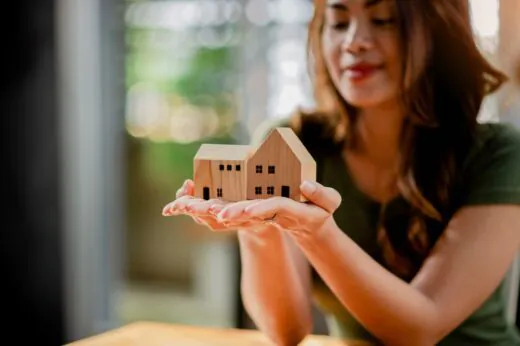 LMNP : guide complet 2026 pour investir en location meublée