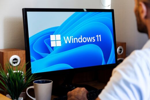 Windows 11