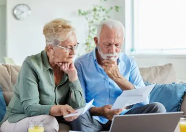 Pour Atteindre La Neutralite Carbone The Shift Project Donne Vingt Chantiers Ambitieux Et Indispensables