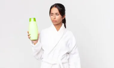 Precarite Hygienique Bondi 30 Depuis 2019