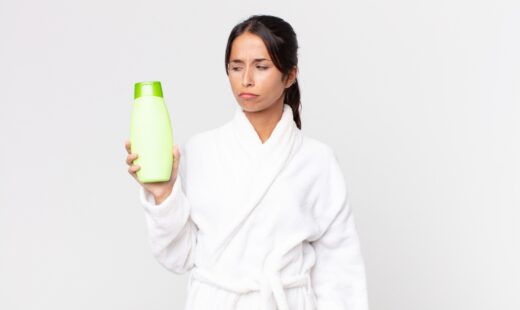 Precarite Hygienique Bondi 30 Depuis 2019