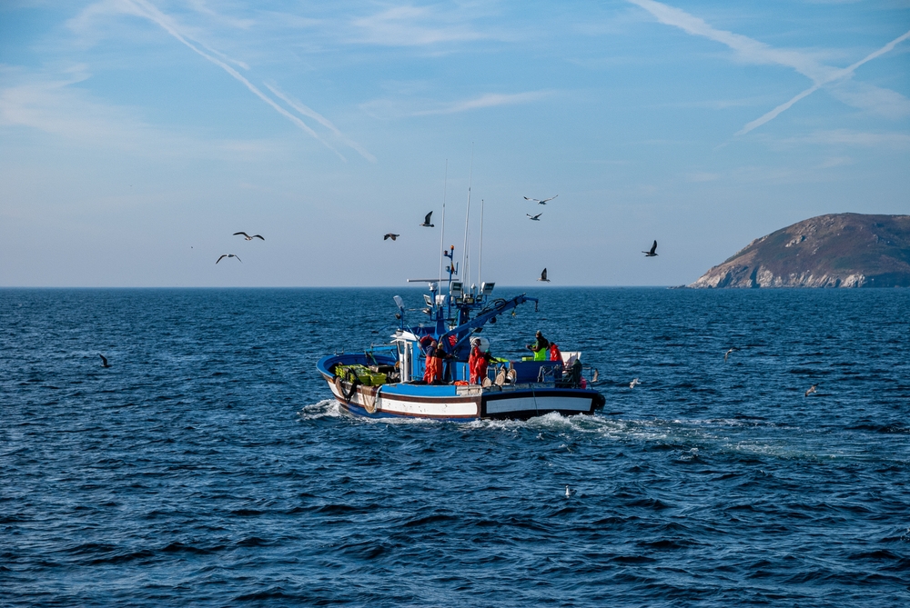 prêt Flash carburant