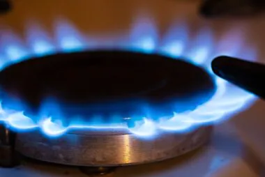 gaz électricité prix