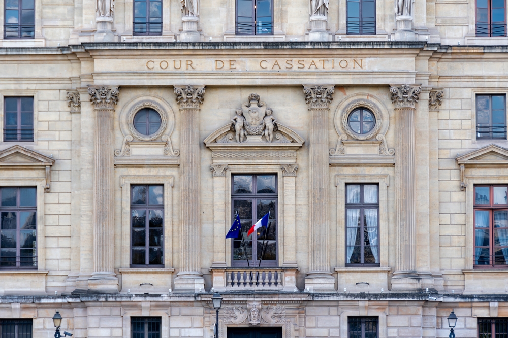 propriétaire