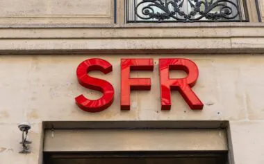 Sfr Rachat Precise Bouygues Orange Iliad