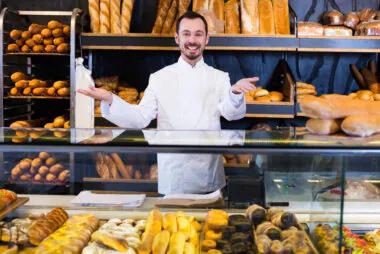 boulangeries-ouverture-7j/7