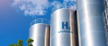 HY-FEN : le projet d'autoroute européenne de l'hydrogène qui va révolutionner l'économie énergétique