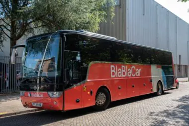 blablacar-bus-perte-financiere-stop