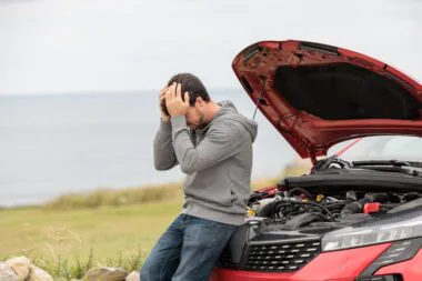 Voitures électriques versus thermiques : l'ADAC révèle un net écart de fiabilité