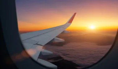 Air Antilles : la compagnie aérienne des Antilles françaises définitivement liquidée