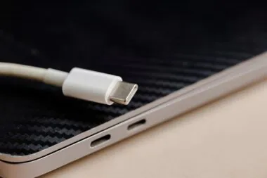 Ordinateurs portables : l'USB-C devient obligatoire, une bonne nouvelle pour votre portefeuille