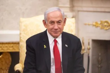 israel-France-arret-achat-armes