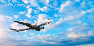 kerosene-aviation-stocks-strategiques