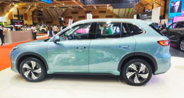 geely-hexagone-France-chine-voitures